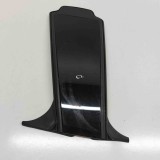 Ornament vertical ușă dreapta față BMW 8 Gran Coupe G16, F93 2021 OEM: 7435418 32039501