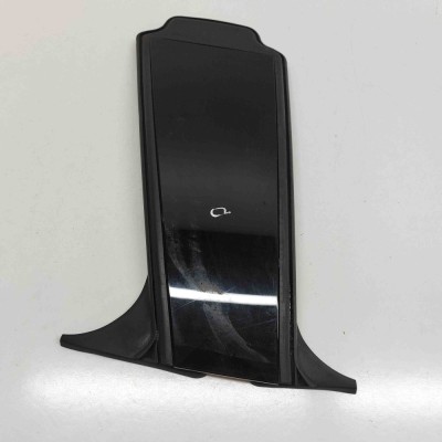 Ornament vertical ușă dreapta față BMW 8 Gran Coupe G16, F93 2021 OEM: 7435418 32039501 foto