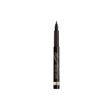Tus de ochi carioca Max Factor 24H Perfect Stay, Negru
