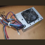 Sursa PC ASTEC Model AA21720 REV:06 S26113-E448-V30 250W, sub 500