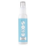 Intimate &amp; Toy Cleaner 100 ml, Eros