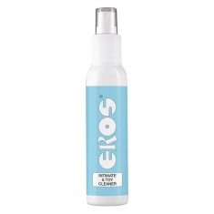 Intimate &amp; Toy Cleaner 100 ml