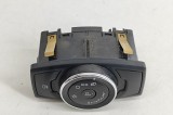 Modul de control comutator faruri FORD TRANSIT Furgon 2018 OEM: GK2T-13D061-BA 26919538