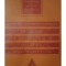 Gheorghe-Adalbert Schneider - Probleme de aritmetica si algebra pentru clasele V-VIII (Editia: 1993)