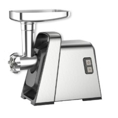 Masina electrica de tocat carne de 1600W, GIDA-CRIS GC190, numarul 5 cu 3 site