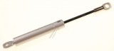 Amortizor Masina de Spalat Amica 1043383 Compatibil Diverse Modele