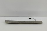 MERCEDES-BENZ S W222, V222, X222 2015 OEM: A2226803735,A2226809535 SKU: 22851996