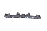 nerasta FORD USA MUSTANG Convertible 2017 OEM: FR3B-17B861-AC 20973508