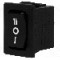 Intrerupator ON-OFF-ON, 3 pozitii, SP3T, {{Producator}} - RSM103A2C0BK