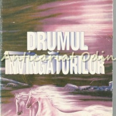 Drumul Invingatorilor - Pavel Corut