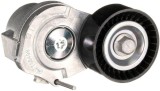 Intinzator curea distributie Chevrolet Cruze, Trax; Opel Astra J, Astra J Sports, Corsa D, Meriva B, Mokka / Mokka X Motor 1.7 Cdti, 1.7 Cdti, 1.7