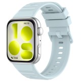Asteroid GSM - Watchband (W082) - Huawei Watch Fit 5 Pro - Light Blue