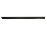 Bandou protectie usa VW PASSAT B5 (3B2) (1996 - 2001) BLIC 5703-04-9539574P