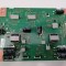 Driver LED 16ST012S-A01 Din Sony KD-55XD8505