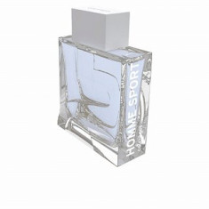 Courreges Homme Sport Eau de Toilette barba?i 100 ml foto