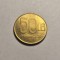 50 lei 1994 UNC