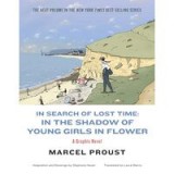 In Search of Lost Time