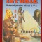 ISTORIE manual pentru clasa a V-a 1999
