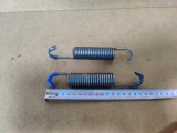 set arcuri sustinere cuva masina de spalat / C152