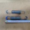 set arcuri sustinere cuva masina de spalat / C152