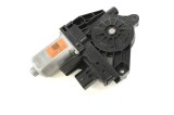 Motor macara geam ușă dreapta față JEEP GRAND CHEROKEE IV WK, WK2 2013 OEM: 931400-103,130512 13959782