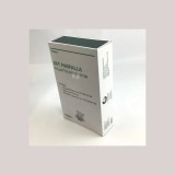 Set fluture clapetă pentru aspirator VORWERK-FOLLETTO 44103 VKFKIT135 Original
