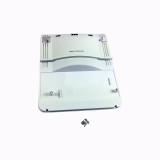 Capac evaporator pentru frigider SAMSUNG DA97-05290Q Original