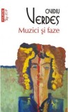 Muzici si faze - de OVIDIU VERDES