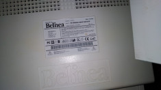 Monitor Belinea CRT 17 inch foto