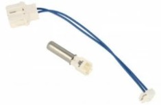 Senzor de temperatura masina de spalat Privileg