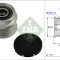 INA 535 0004 10 Sistem roata libera, generator