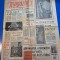 ziarul magazin 4 noiembrie 1967 - articol prisaca dornei