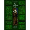 Egy elfelejtett sz&iacute;v - &Aacute;rp&aacute;d-h&aacute;zi Szent Kinga &eacute;lete - H.M. Malak