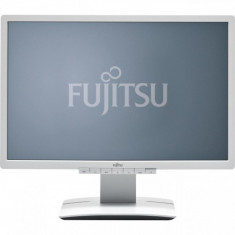 Monitor Fujitsu Siemens B22W-6 Led 22inch foto