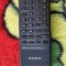 Telecomandă Sony RMT-C777 , FUNCTIONEAZA .