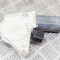 Motor macara geam ușă dreapta spate MERCEDES-BENZ E Cabrio A207 2015 OEM: 934531-102,A2078200642 13453730