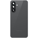Capac Baterie Samsung Galaxy A56 A566, Gri (Awesome Graphite), Service Pack GH82-36807A