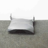 Ornament mecanism de direcție VOLVO XC90 II 2016 OEM: 31363690 11462270