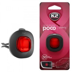 Odorizant auto K2 poco cherry (Unisex)