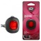 Odorizant auto K2 poco cherry (Unisex)