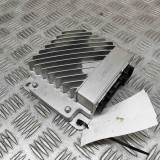 Amplificator de sunet MAZDA MX-5 IV ND 2020 OEM: N24366A20C