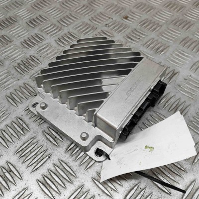 Amplificator de sunet MAZDA MX-5 IV ND 2020 OEM: N24366A20C foto