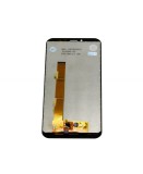 Cumpara ieftin Ecran LCD Display cu RAMA Alcatel 1S 2019, 5024