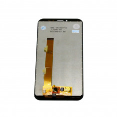 Ecran LCD Display cu RAMA Alcatel 1S 2019, 5024