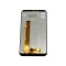 Ecran LCD Display Alcatel 1S 2019, 5024