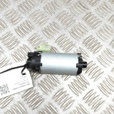 Motor control scaun față dreapta KIA OPTIMA 2019 OEM: 88581-C1000,SSM30-LFK 24449599