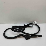 Garnitura de cauciuc haion MERCEDES-BENZ SLC R172 2018 OEM: A1727500800 30716919