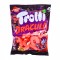 Jeleuri aroma capsuni Dracula Trolli 100g MGR29057
