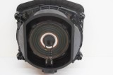 Subwoofer podea st&acirc;nga BMW X5 E70 2009 OEM: 6971884 | 11476166