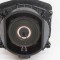 Subwoofer podea st&acirc;nga BMW X5 E70 2009 OEM: 6971884 | 11476166